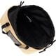 Bolso Shopper Unity Negro-Natural   2
