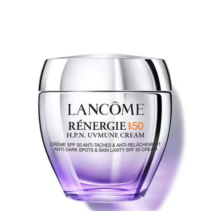 R&eacute;nergie H.P.N. UVMune SPF50 Cream  75ml-230799 5