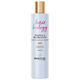 Hair Biology Purifica & Recostruye Champú  250ml-187559 1