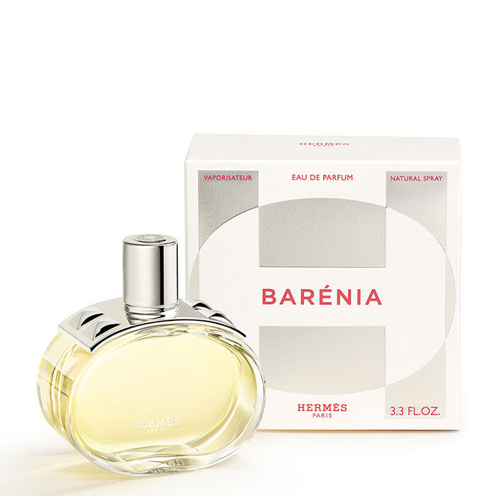 Barénia  100ml-223655 1