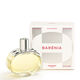 Barénia  100ml-223655 1