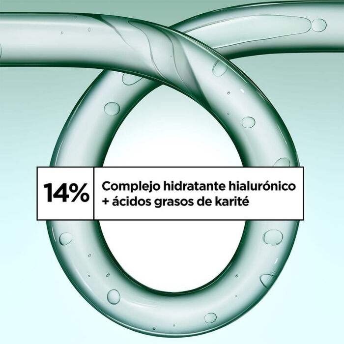 M&eacute;todo Rizos Acondicionador  200ml-239564 2