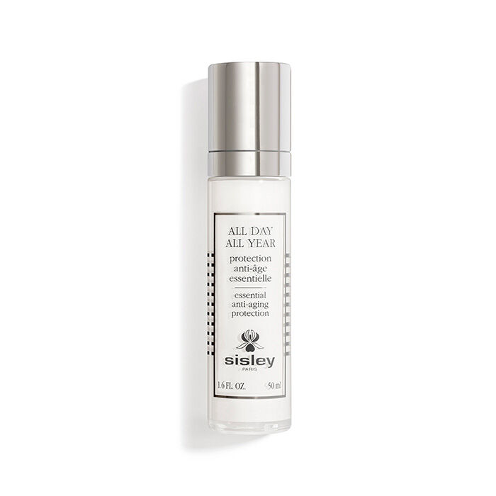 All Day All Year  50ml-205392 2
