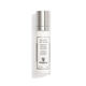 All Day All Year  50ml-205392 2