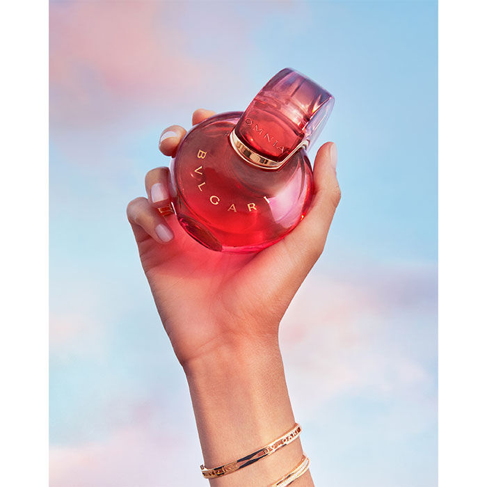 Omnia Coral  100ml-214362 7