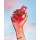 Omnia Coral  100ml-214362 7