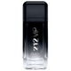 212 VIP BLACK  200ml-229876 5
