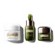 Cr&egrave;me de la Mer Estuche  30ml-237362 1