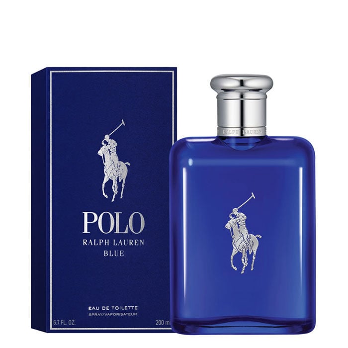 POLO BLUE  200ml-125471 1