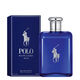 POLO BLUE  200ml-125471 1
