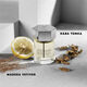 L'HOMME  200ml-142885 2