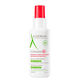 Cutalgan Spray Refrescante Ultracalmante  100ml-203599 1