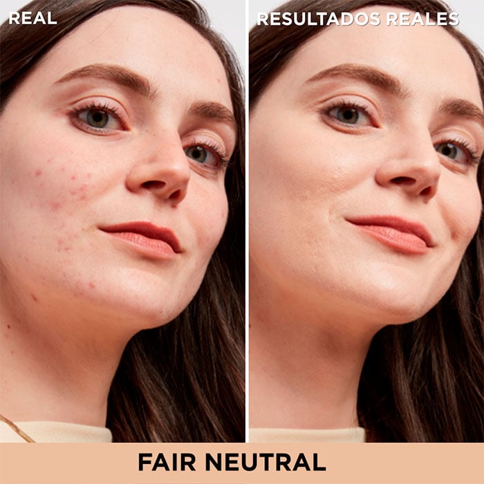Bye Bye Dark Spots Concealer + Serum   1