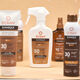 Sunnique Broncea+ Bruma Protectora SPF30  250ml-210568 3