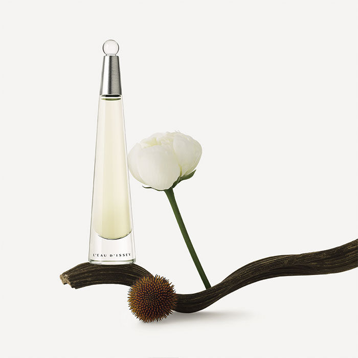 L'EAU D'ISSEY  25ml-118704 3