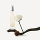 L'EAU D'ISSEY  25ml-118704 3