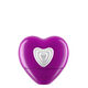 PARTY LOVE "Edición Limitada"  30ml-215532 7