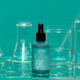 Hair Growth & Density Treatment  50ml-225316 2