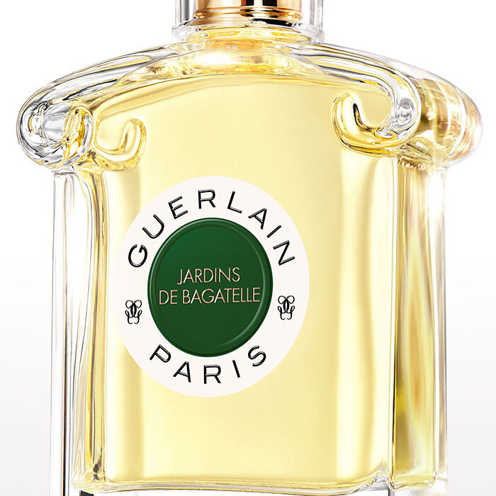 Jardins de Bagatelle  75ml-200694 2