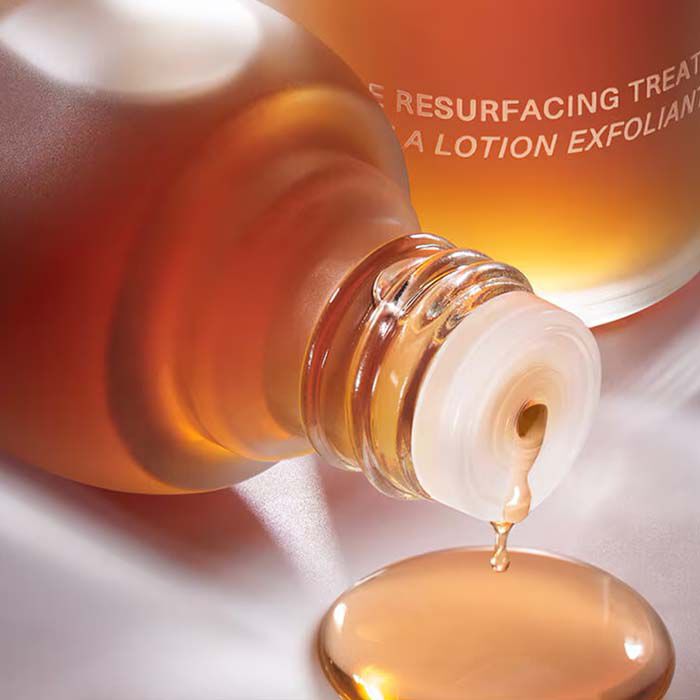 The Resurfacing Treatment  100ml-209740 2