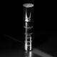Sisleÿum Baume Confort Anti-Âge  50ml-231912 6