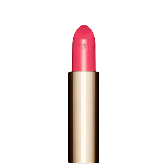 Joli Rouge   5