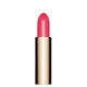 Joli Rouge   5