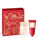 Baiser Vol&eacute; Eau de Parfum Estuche  100ml-240680 0