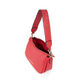 Bolso de Hombro Naif Re Rojo   2