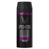 EXCITE Desodorante Body Spray  150ml-209736 1