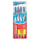 Cepillo de Dientes Triple Acción  1ud.-219036 1
