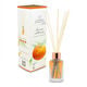 Mikado Brisa Cítrica  30ml-215663 1