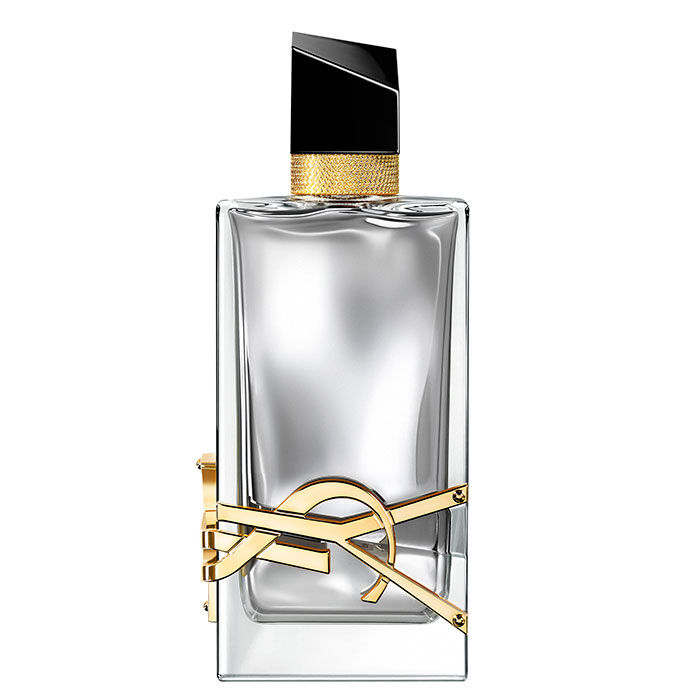 LIBRE L'ABSOLU PLATINE  90ml-213609 5