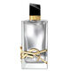 LIBRE L'ABSOLU PLATINE  90ml-213609 5