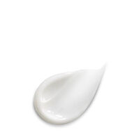 Crème Nº 2 Cachemire  50ml 1