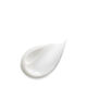 Crème Nº 2 Cachemire  50ml-166304 1