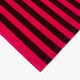 Toalla Striped Motfis Azul   1