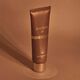 Phyto-Touche Gel   3