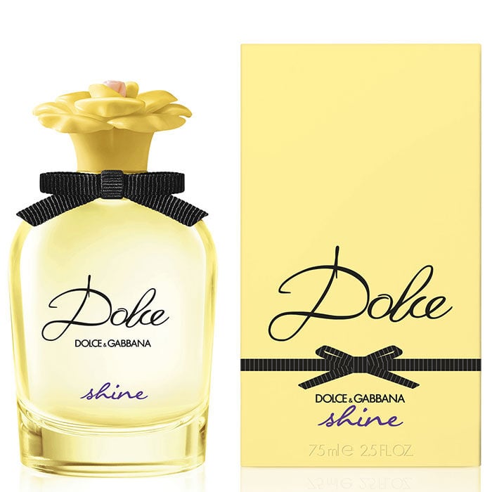 DOLCE SHINE  75ml-190166 1