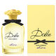 DOLCE SHINE  75ml-190166 1