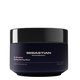 No.Breaker Mask  145ml-236796 0