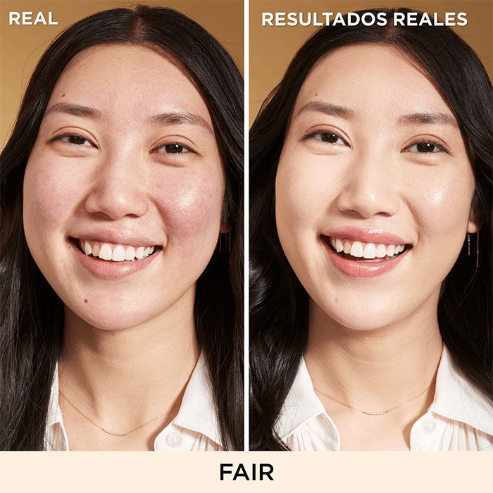 Your Skin But Better CC+ Nude Glow   1