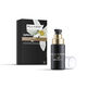SPLENDOR 60 Sérum Reafirmante  30ml-194707 2