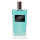 Aguas Masculinas Nº 4  150ml-167765 0