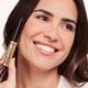 Brow Reveal Gel de Cejas   5