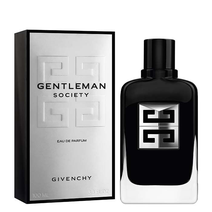 Gentleman Society  100ml-209512 1