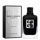 Gentleman Society  100ml-209512 1
