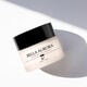 B7 Antiedad Iluminador Noche  50ml-203918 5