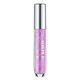 Extreme Shine Volume Lipgloss   2