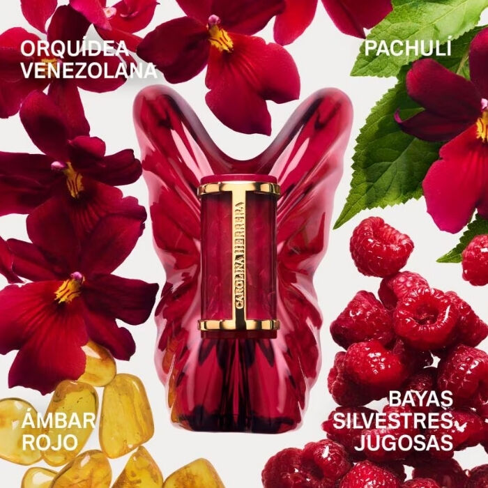 La Bomba Intensa  50ml-241017 2